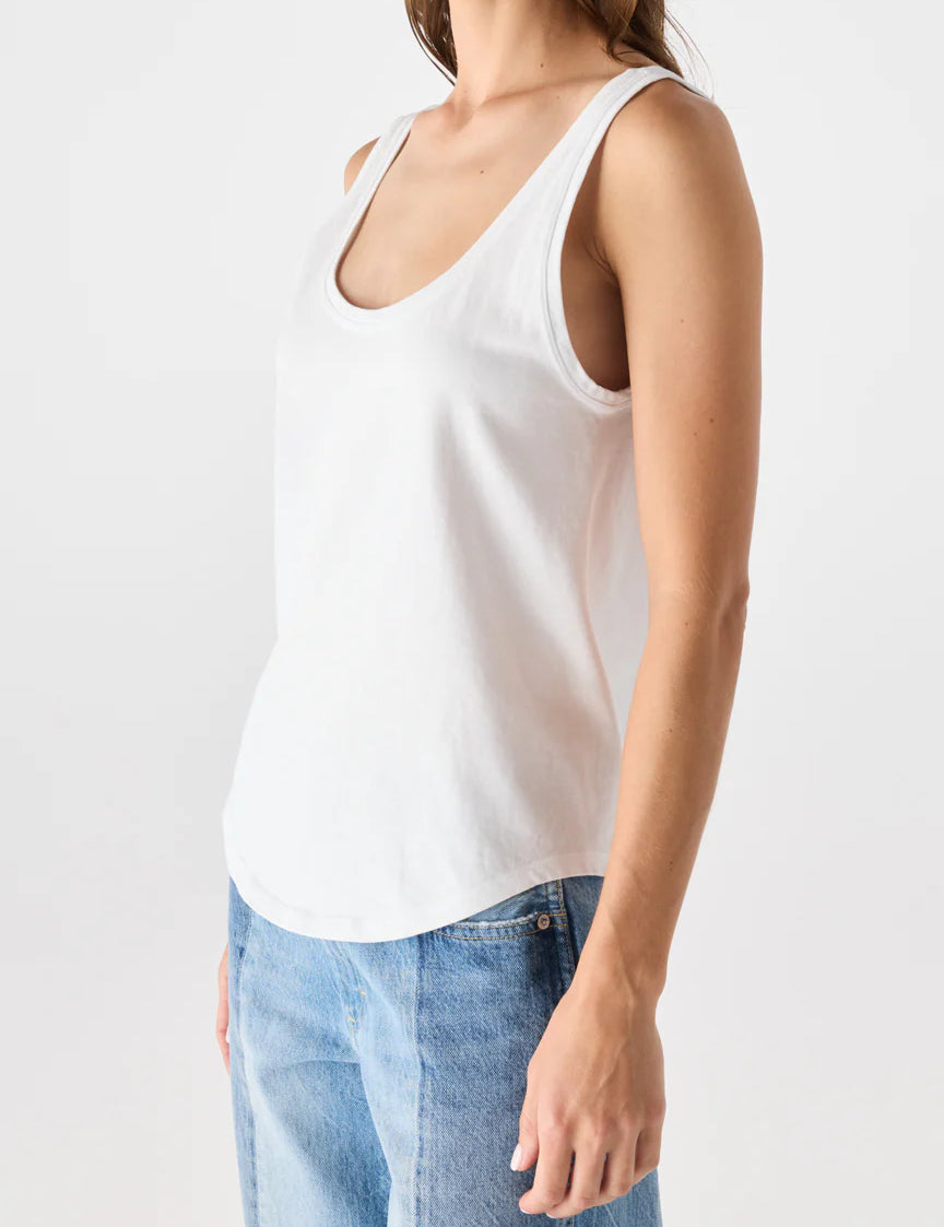 Muse Tank