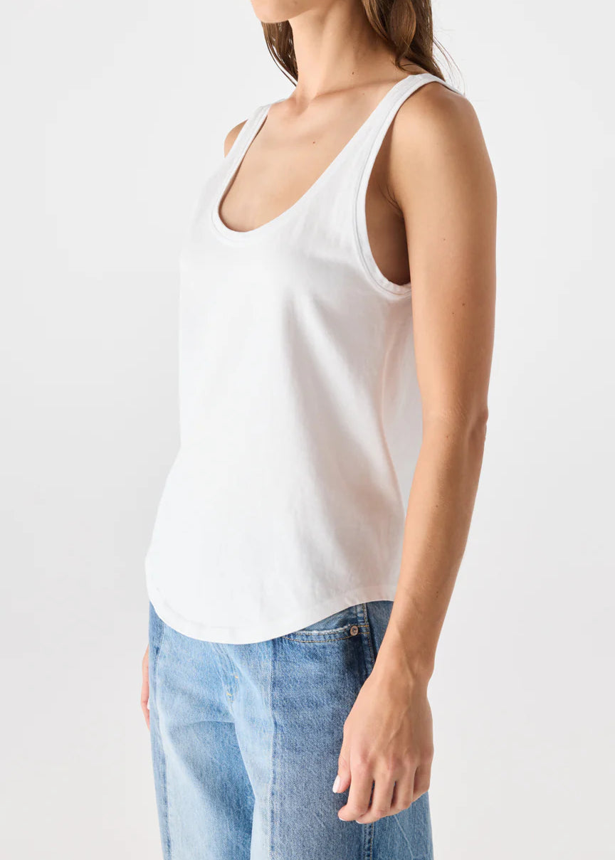 Muse Tank