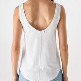 Muse Tank