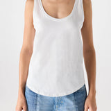 Muse Tank