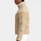 Brigit Jacket