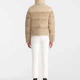 Brigit Jacket