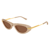 Combi Sunglasses