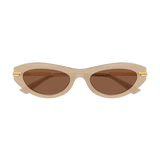 Combi Sunglasses