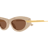 Combi Sunglasses