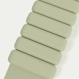 Bala Bangles | 2 lb