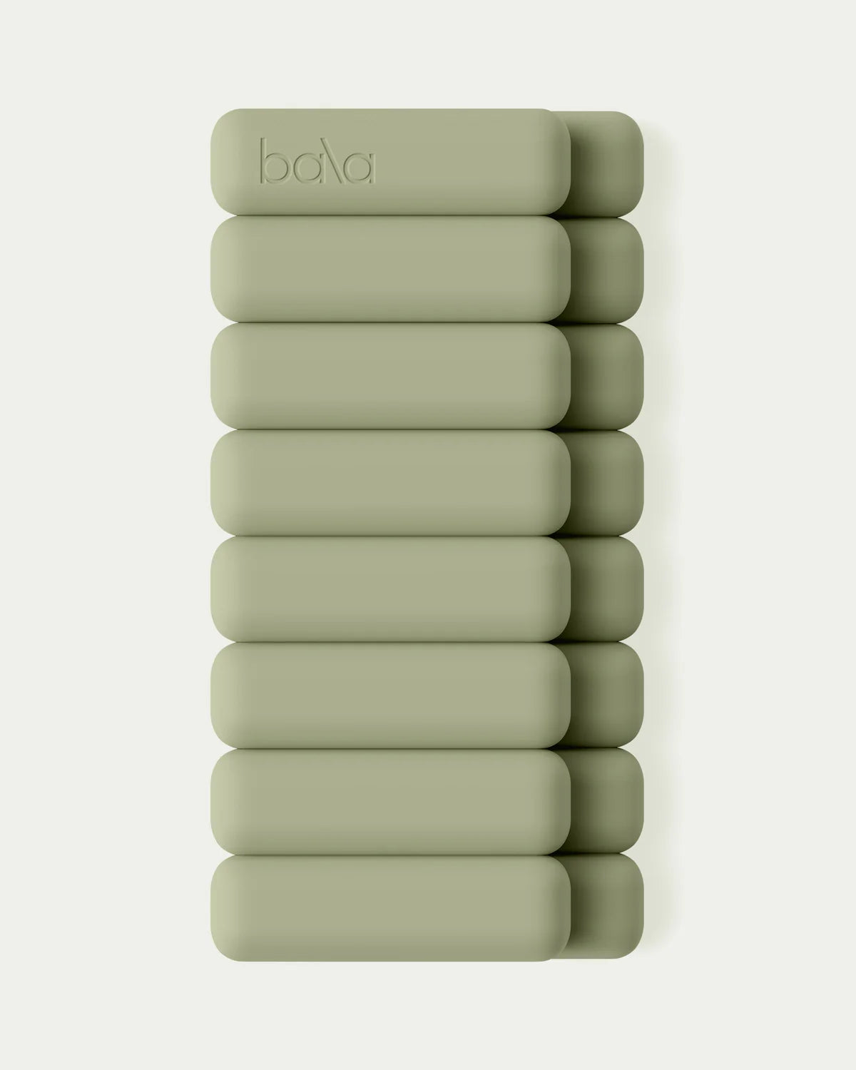 Bala Bangles | 2 lb