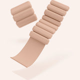 Bala Bangles | 3 lb