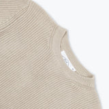 Bay Sweater