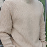 Bay Sweater
