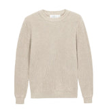 Bay Sweater