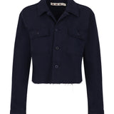 Carly Jacket
