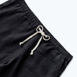 Bo Pants