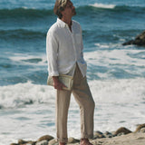 Alta Trousers