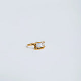 Cindy Ring