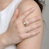 Cindy Ring