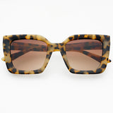 Coco Sunglasses