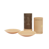 Gatherall Nipple Covers