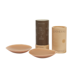 Gatherall Nipple Covers
