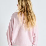 Damsville Jumper