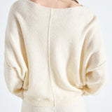 Damsville Jumper