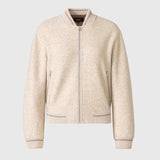 Doddy Jacket