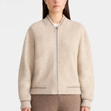 Doddy Jacket