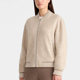 Doddy Jacket