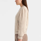 Doddy Jacket