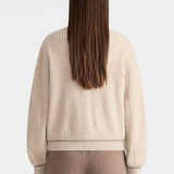 Doddy Jacket