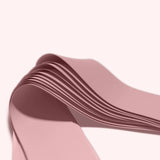 Bala Booty Bands