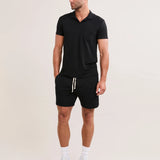 Nantucket Short