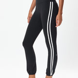 Icon High Waist Supplex Legging