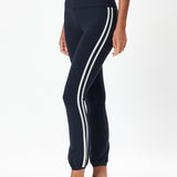Icon High Waist Supplex Legging