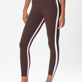 Sam High Waist Rigor 7/8