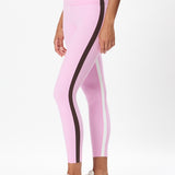 Sam High Waist Rigor 7/8