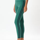 Ella High Waist Airweight 7/8
