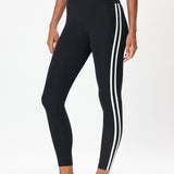 Ella High Waist Airweight 7/8