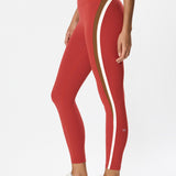 Emerson Airweight High Waist 7/8