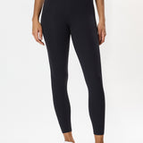 Luna Rigor 7/8 Legging