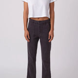 Easy Army Trouser