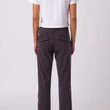 Easy Army Trouser