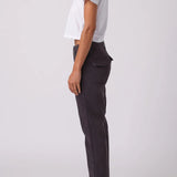 Easy Army Trouser