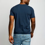 V Neck Shirt