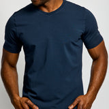 V Neck Shirt