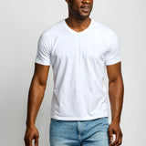 V Neck Shirt