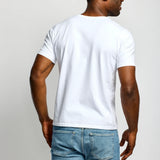 V Neck Shirt
