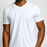 V Neck Shirt