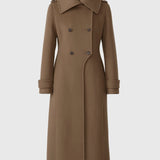 Elodie Coat