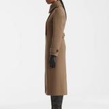 Elodie Coat